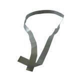 Epson 2400 Cable Card 15pin