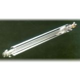 Brand New 40W CO2 Laser Tube Water Cooling for the Laser Engraver
