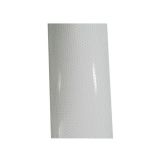 38.6"(0.98m) One Way Vision(160-180) (1 year Warranty)