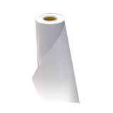 42"(1.07m) One Way Vision(160-180) (3 years Warranty)