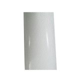 50"(1.27m) One Way Vision(160-140) (1 year Warranty)