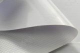 (610gsm-1000*1000-12*12) Matte Laminated Frontlit PVC Flex Banner 98.4" (2.5m)