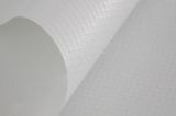 Laminated Frontlit PVC Flex Banner 40.1" (1.02m)