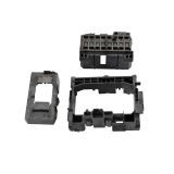 Epson Stylus Pro 4880 CR Shelf