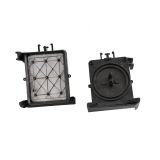 Epson Stylus Pro 4880 / 4800 Cap Capping top