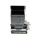 Epson Stylus Pro 9900 Right Ink Tank Assy - Second Hand