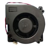Mutoh VJ-1604 Fan OEM