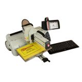 Smart Small CNC Engraving Machine, no computer is required