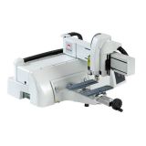 Small Craft Gifts CNC Engraving Machine