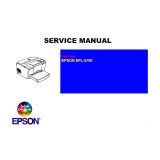 Impresora Epson L1210 - Blanks, Textiles, Productos, Maquinaria e