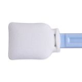 50pcs Large Foam Cleaning Swabs for Epson / Roland / Mimaki / Mutoh Inkjet Printers 9" Long