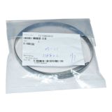 Epson Stylus Pro 11880C Encoder Strip-1518669