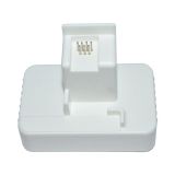 Chip Resetter for Epson Stylus Pro 4910 Original Maintenance Tank