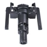 Generic Mimaki JV33 / JV5 UV Damper Connector