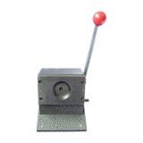 Table Type Round Shape Photo Paper Cutter-32mm