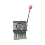 Table Type Round Shape Photo Paper Cutter-50mm