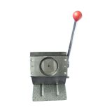 Table Type Round Shape Photo Paper Cutter-56mm