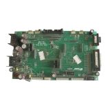 GZ-3208 Printer Mainboard