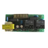 GZ-3208 Printer Power Board