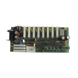 GZ-3208 Printer Printhead Board