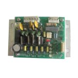GZ-3208 Printer Supply Ink Board