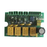 GZ-3212 Printer Supply Ink Board