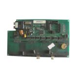 GZC-3216DP Printer Printhead Board