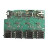 GZCK-3212AK Printer Printhead Board
