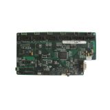 GZT-3202 / GZT-3204AU Printer Printhead Board