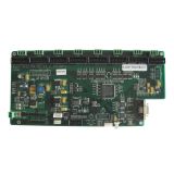 GZT-3208AU Printer Printhead Board