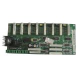GZY-3208 Printhead Board
