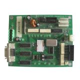 GZY-3212DP Printer Servo Board