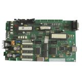 GZY-3312DP Printer Mainboard