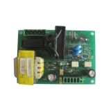 GongZheng Printer Feeding Media Control Board