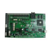 MYJET KMLA-3208 Printer Mainboard (Third Generation)
