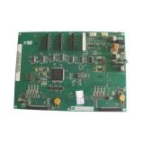 Thunder Jet V-1801 / Thunder Jet V-1802 Printehead Board