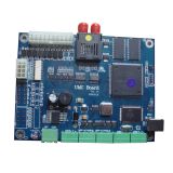 MYJET 382LA3208 Printer Mainboard (Third Generation)