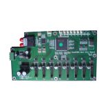 MYJET 382LA3208 Printer Printhead Board (First Generation)
