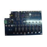 MYJET 382LA3208 Printer Printhead Board (Third Generation)