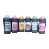 Compatible Mutoh RJ 8000/8100 Pigment Ink