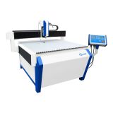 47" x 31" (1200mm x 800mm) High Precision AD CNC Engraver Machine