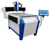 Door to Door Service 25.6" x 35" 9065 High Precision AD CNC Router