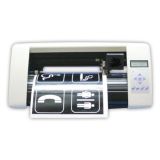 14" Redsail Mini Desktop Vinyl Cutter Plotter with Contour Cut Function