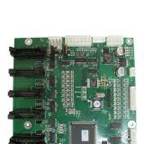 Flora LJ-320P Printer 8 heads Printhead Board
