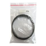 Flora LJ-320K Printer Encoder Raster A (180LPI-20mm-4500mm)