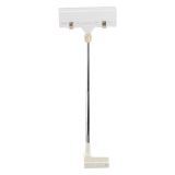 31.5 Poster Display Stand