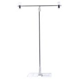 High Quality Table Poster Stand