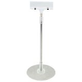 Display Table Stand for Shop