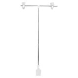 Top Quality Magnetic Display Stand/Pop Display Stand/Pop Floor Stand
