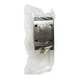 Flora LJ-320P Printer Bearing